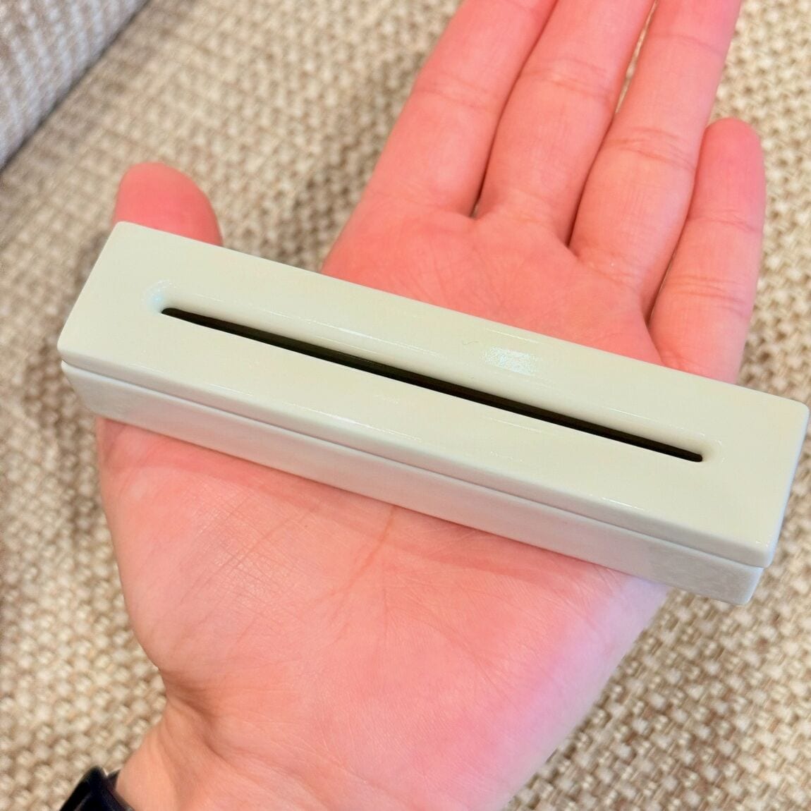 う3