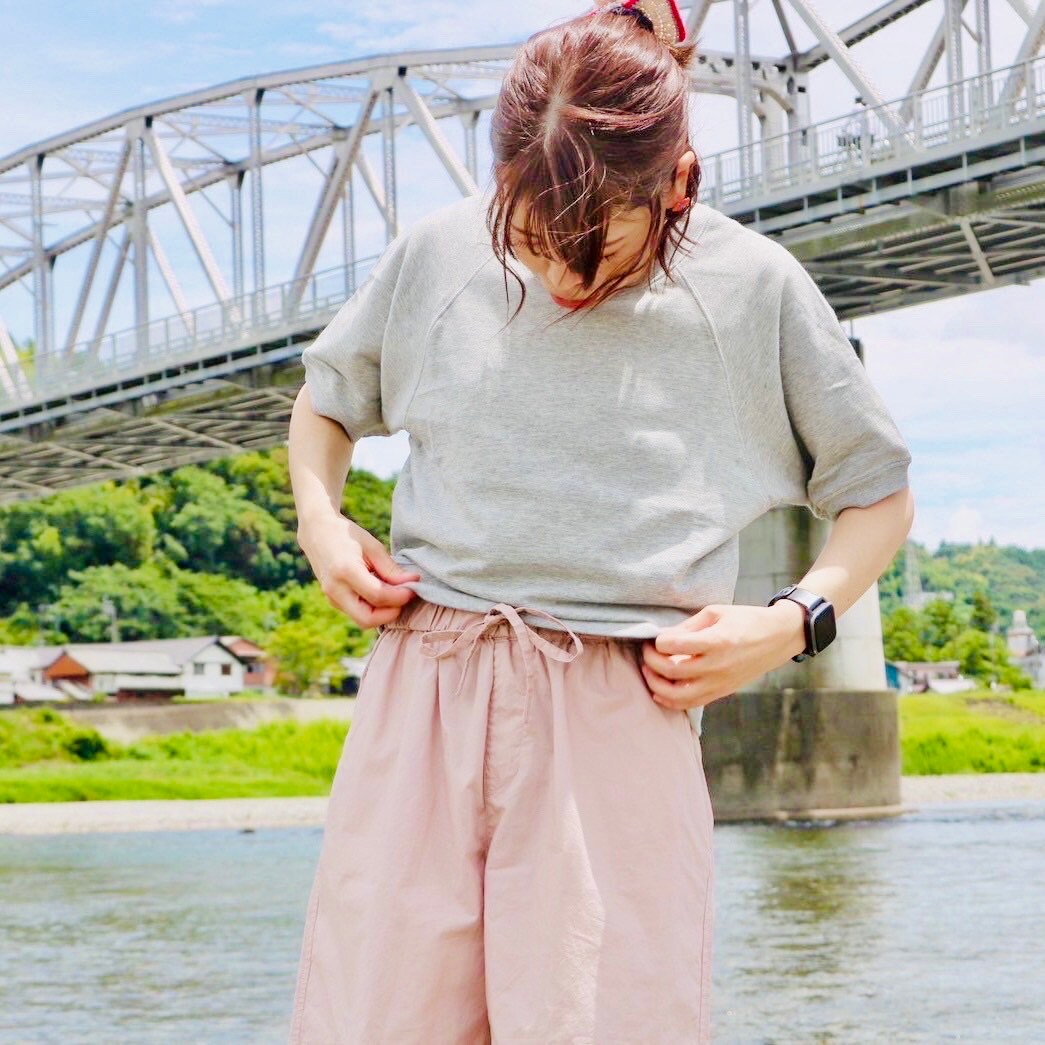 よ2