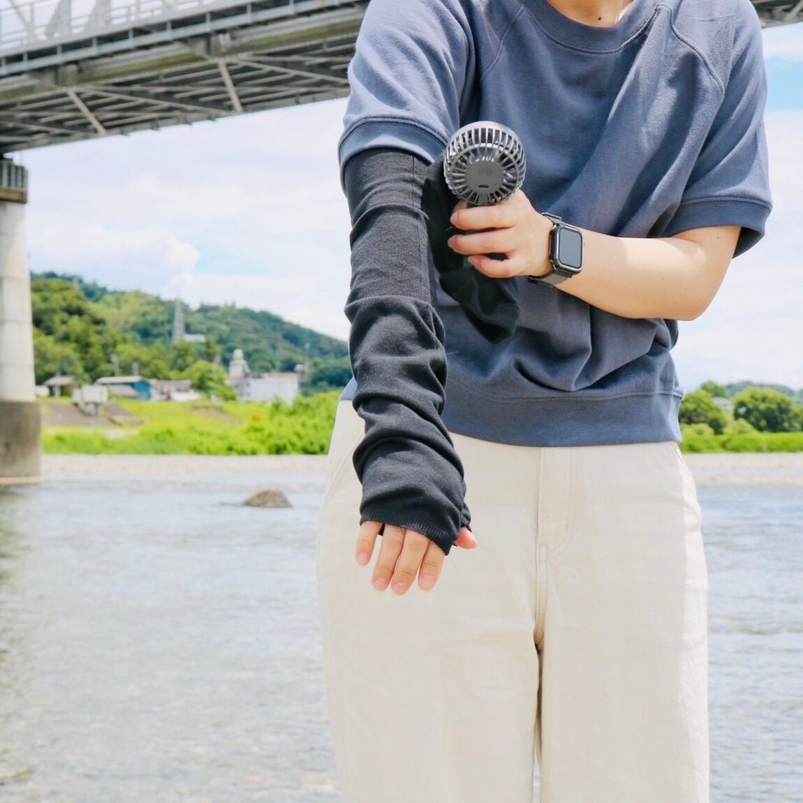 あ4