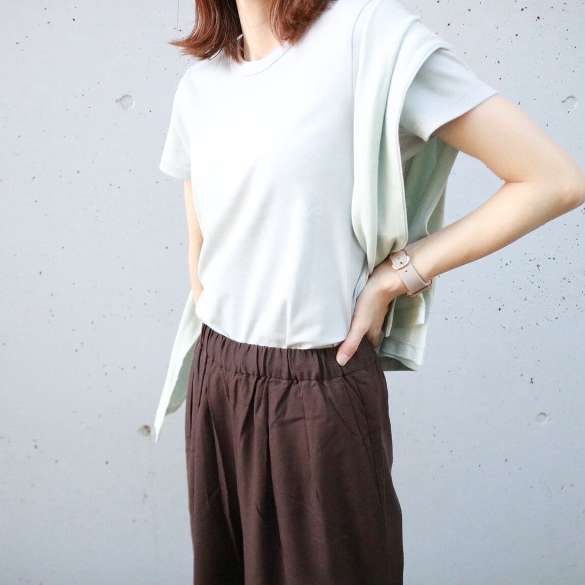 【サニーアクシスいの】身長162㎝_1buqhr
