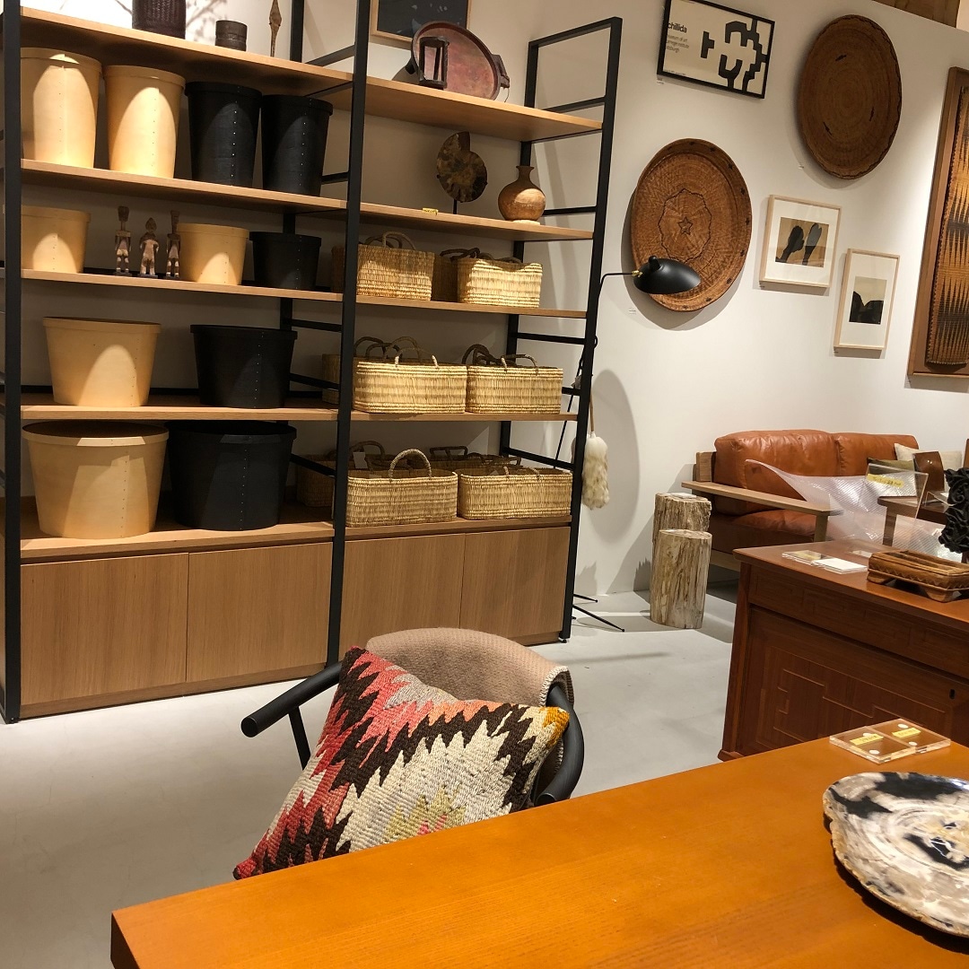 阪急西宮ガーデンズ】オープンまで1日｜ 無印良品