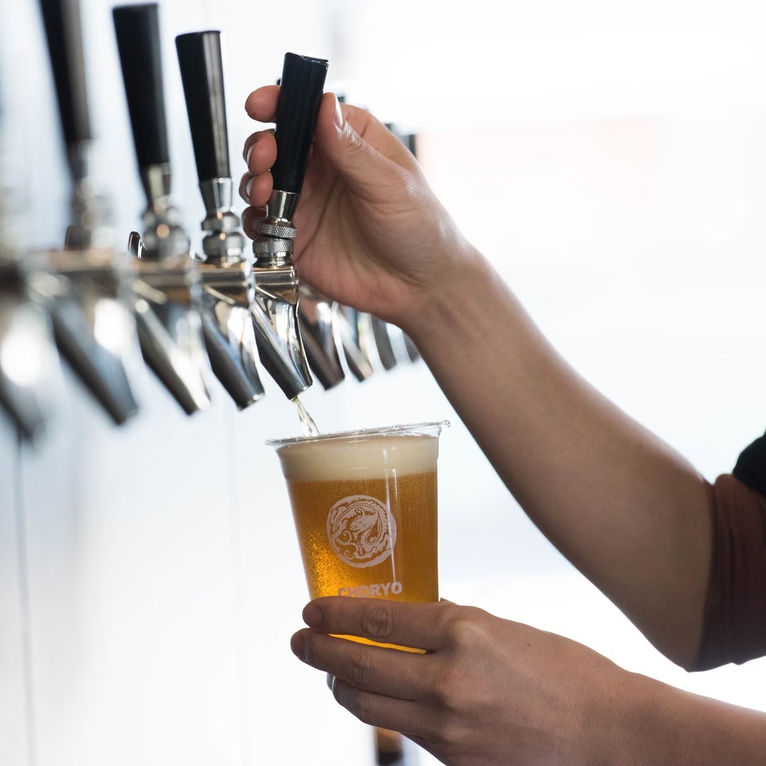 【京都山科】おいしいに、ありがとう。｜周年市のお知らせ