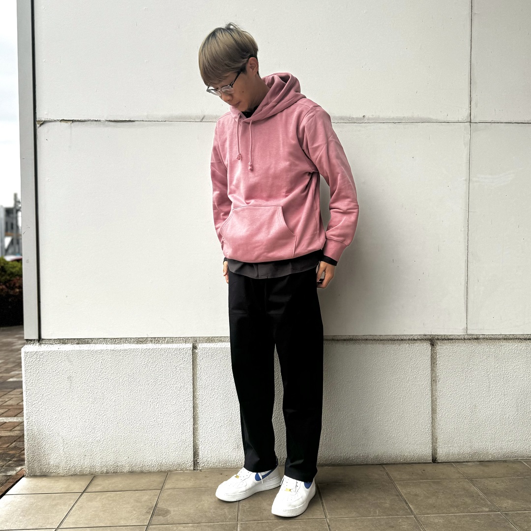 img3