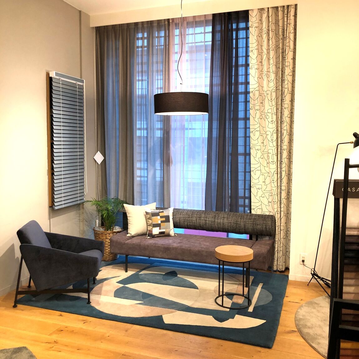 ファブリックコレクション