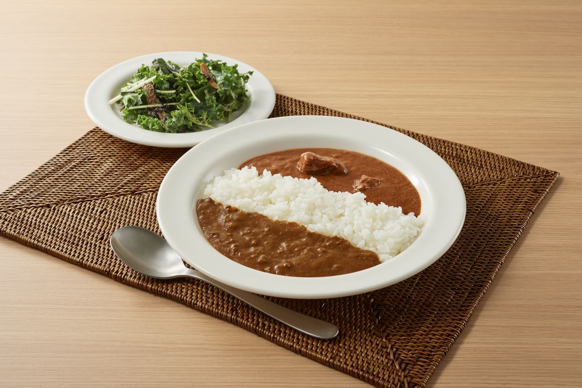 じびえ3