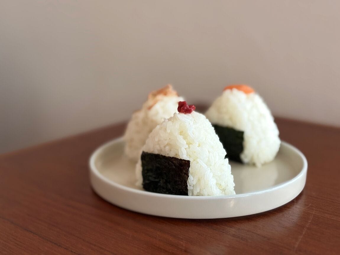 事業部つながる市　Cafe178