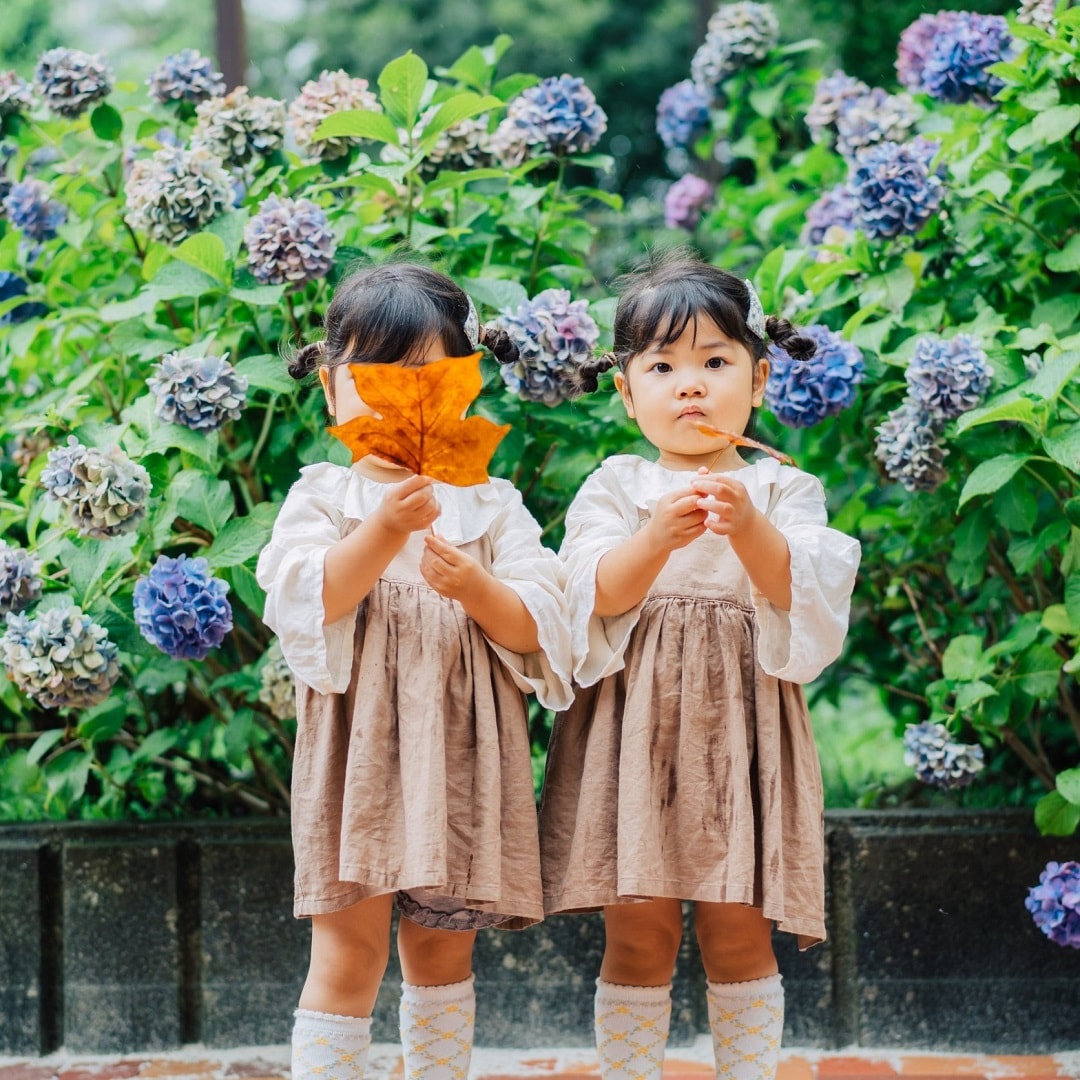 Cashatto Photo サンプル１