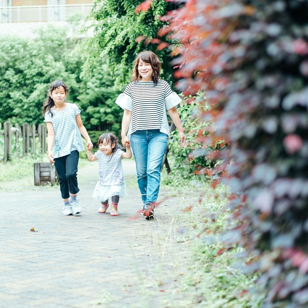 Cashatto Photo サンプル２