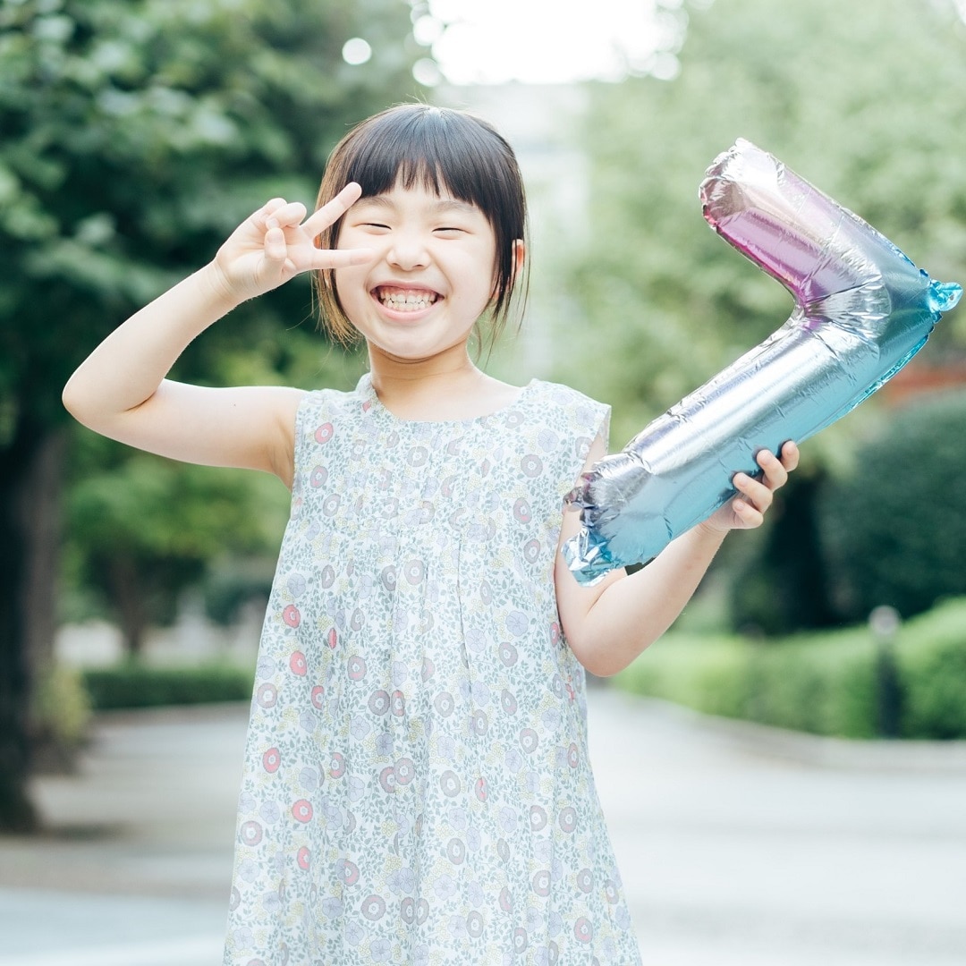 Cashatto Photo サンプル３