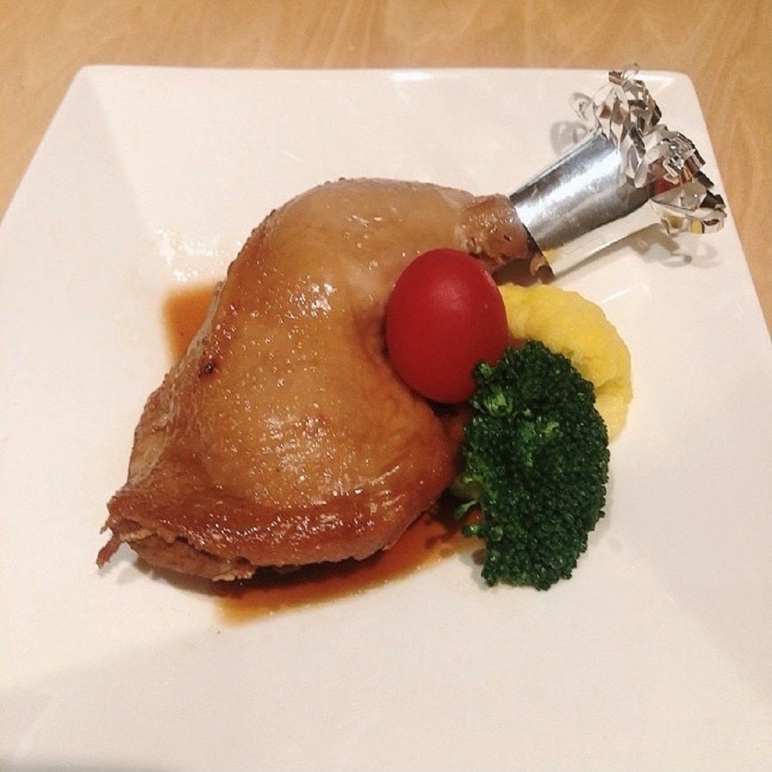 hachi01
