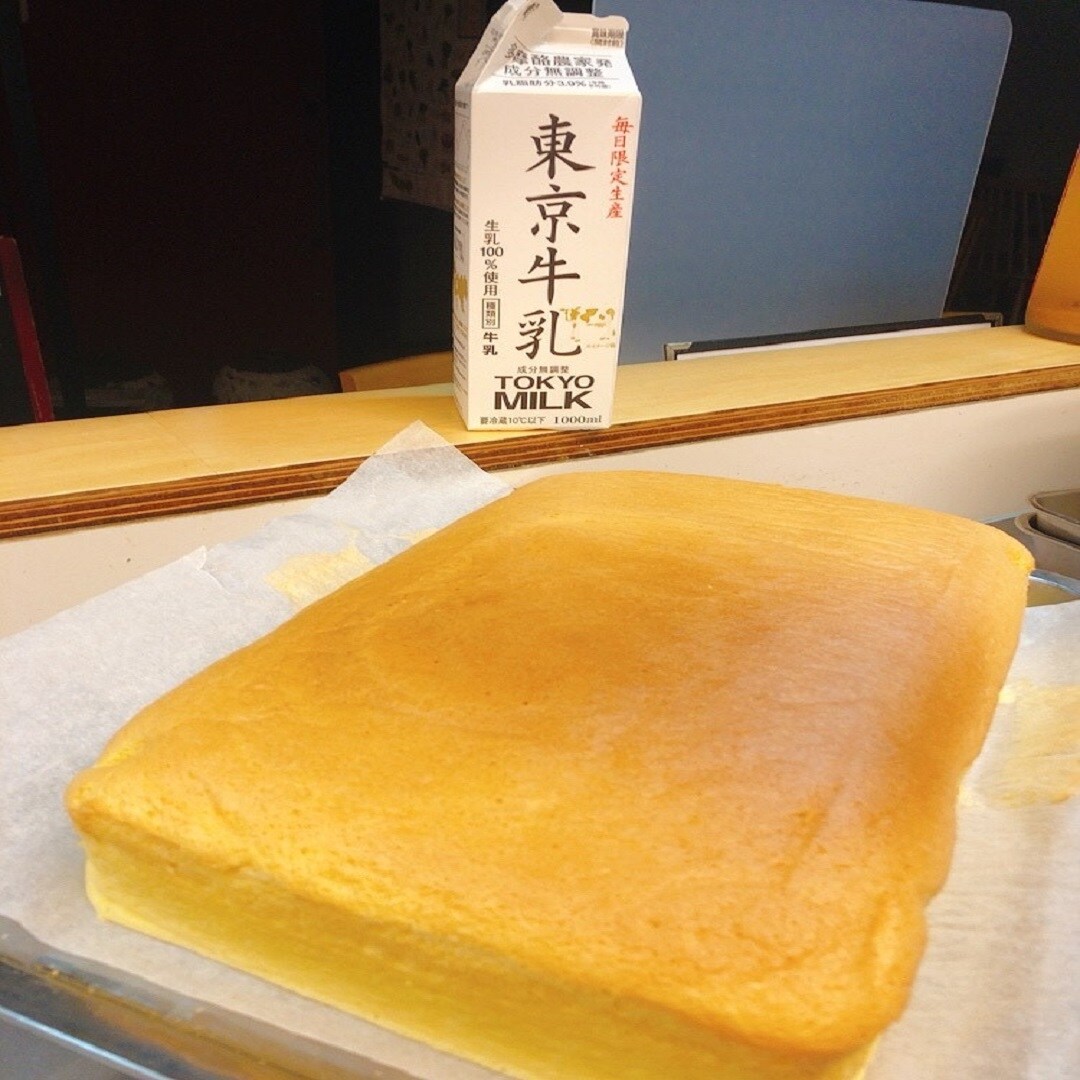 hachi04