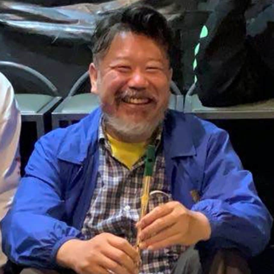 【京都山科】わたしにやさしく、いつものケアの話｜タウンミーティングのお知らせ