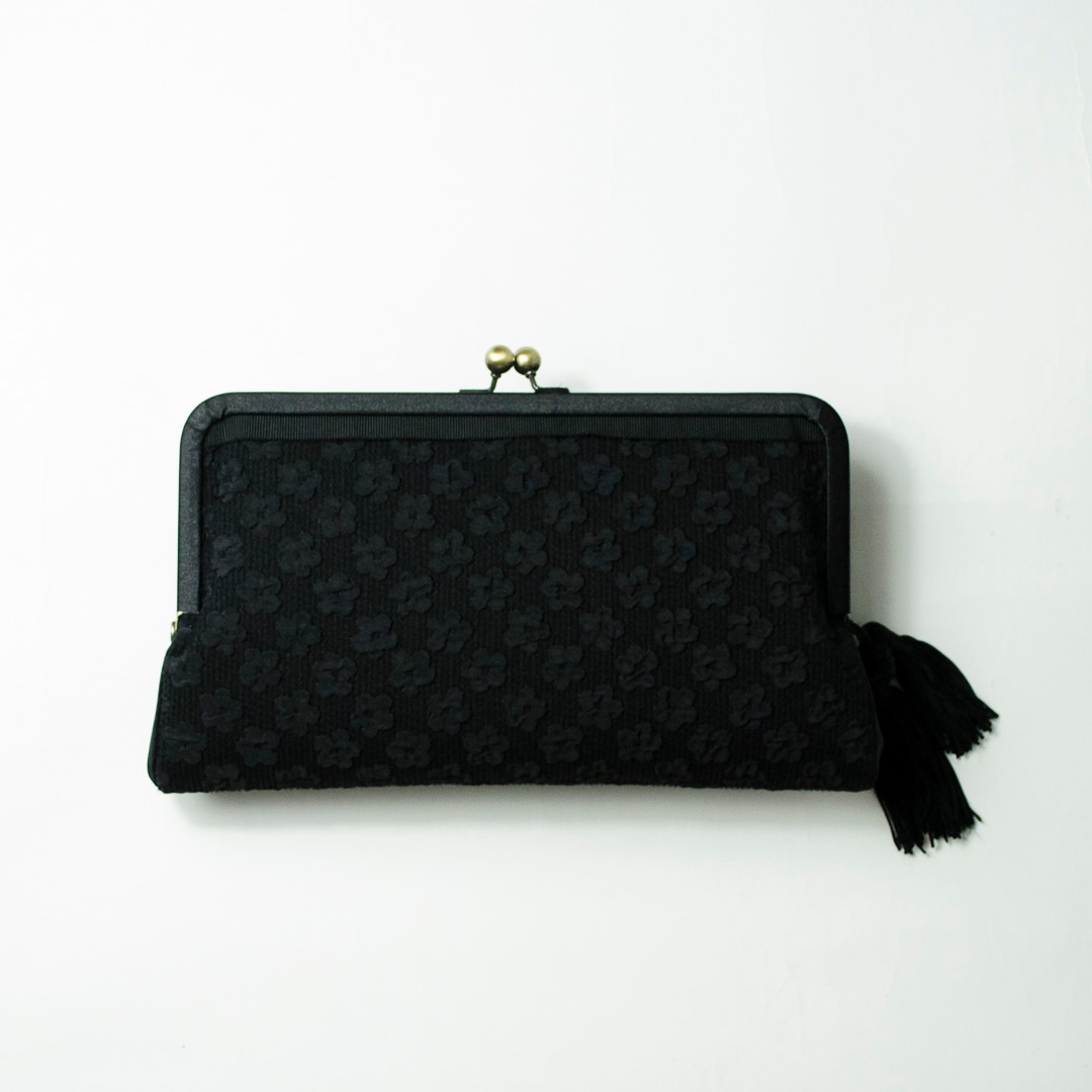 Clutch Bag.jpg 