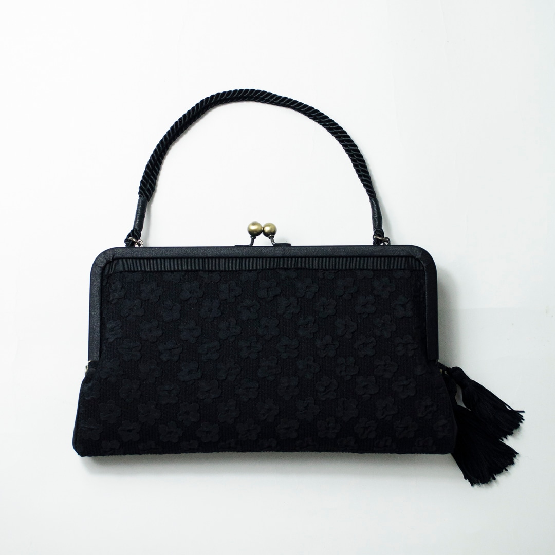 Clutch Bag_2.jpg 