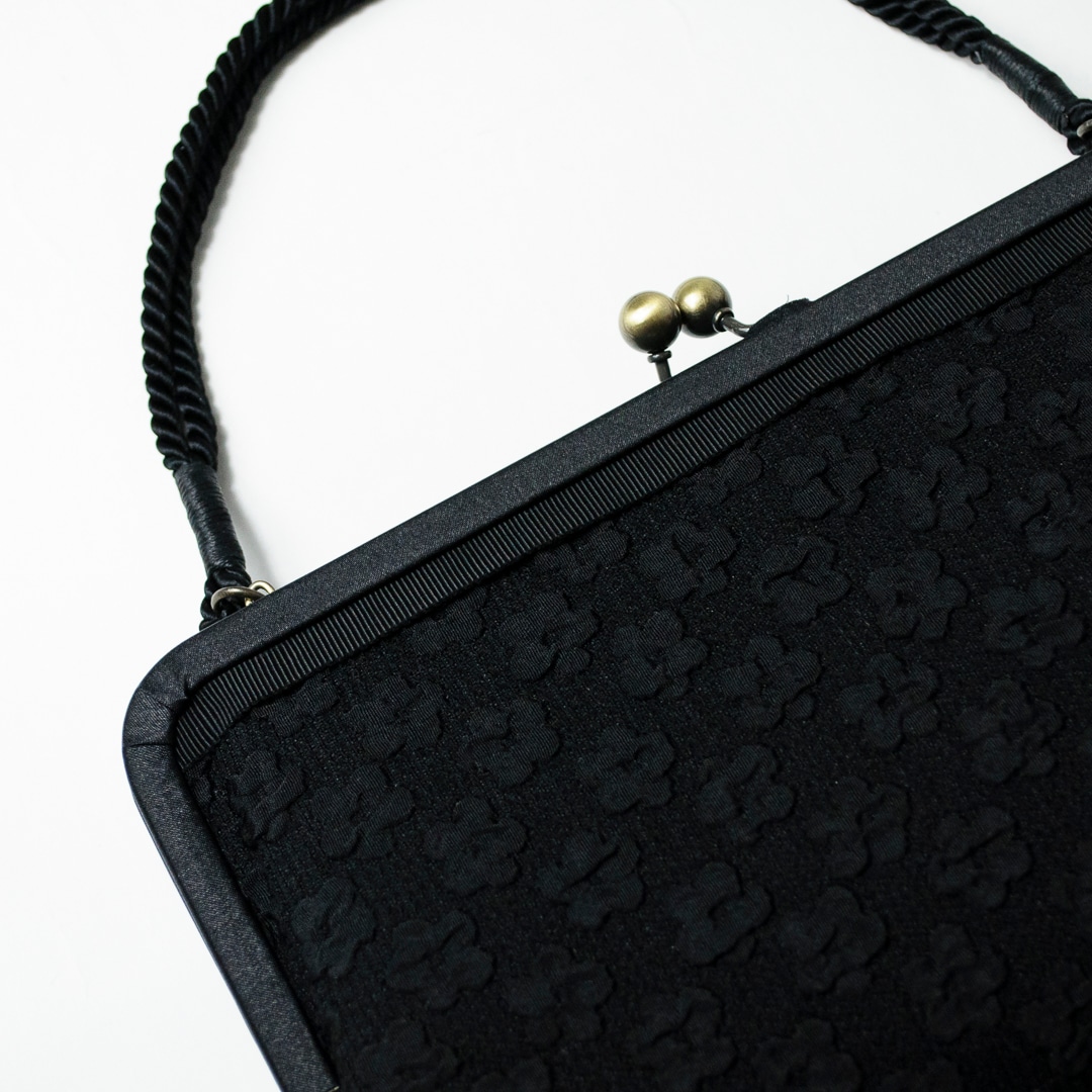 Clutch Bag_3.jpg 