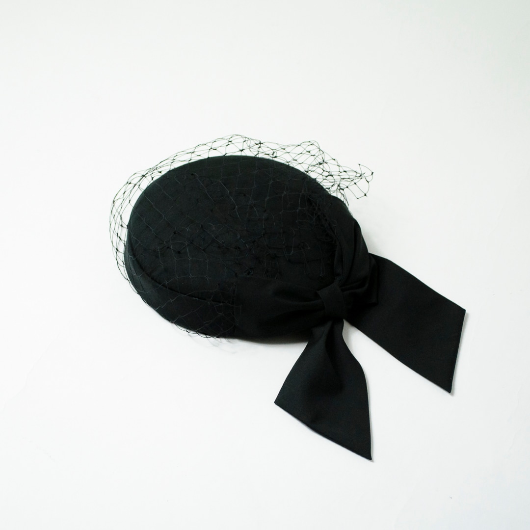 Coctail Hat_2.jpg 
