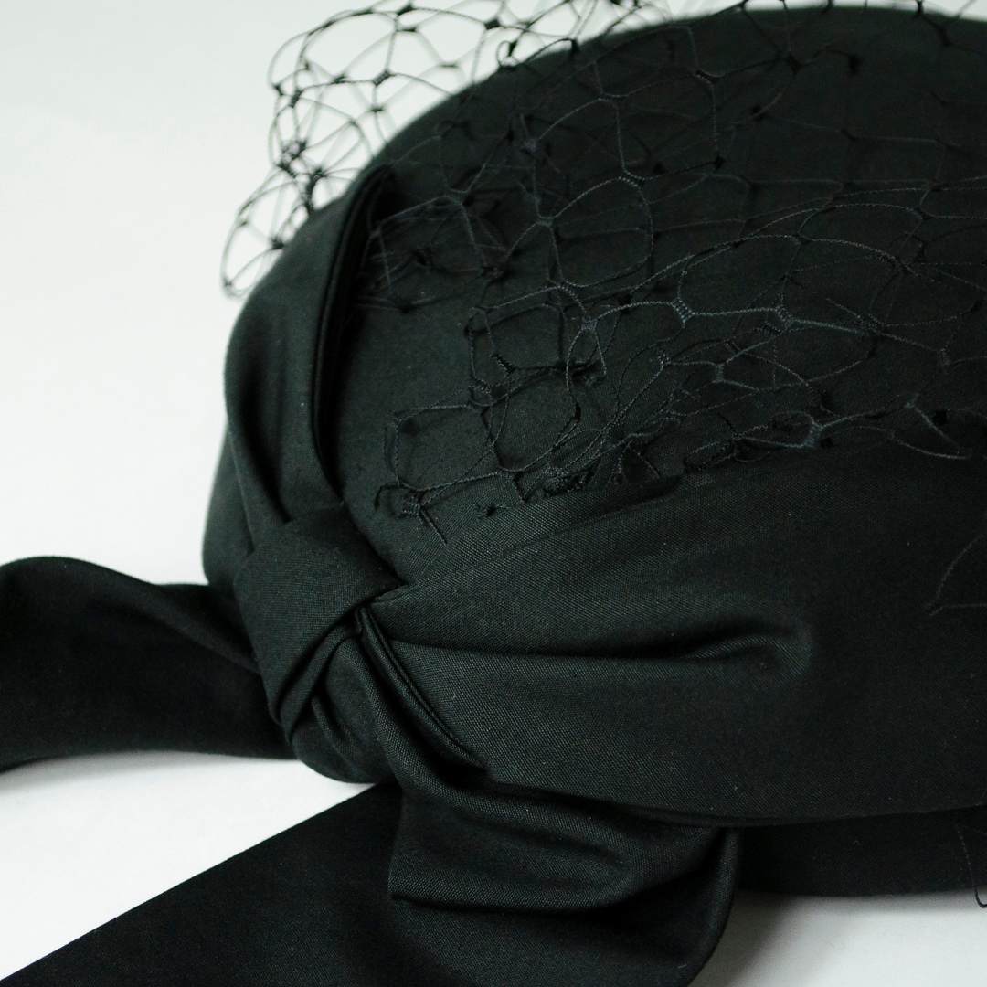 Coctail Hat_3.jpg 