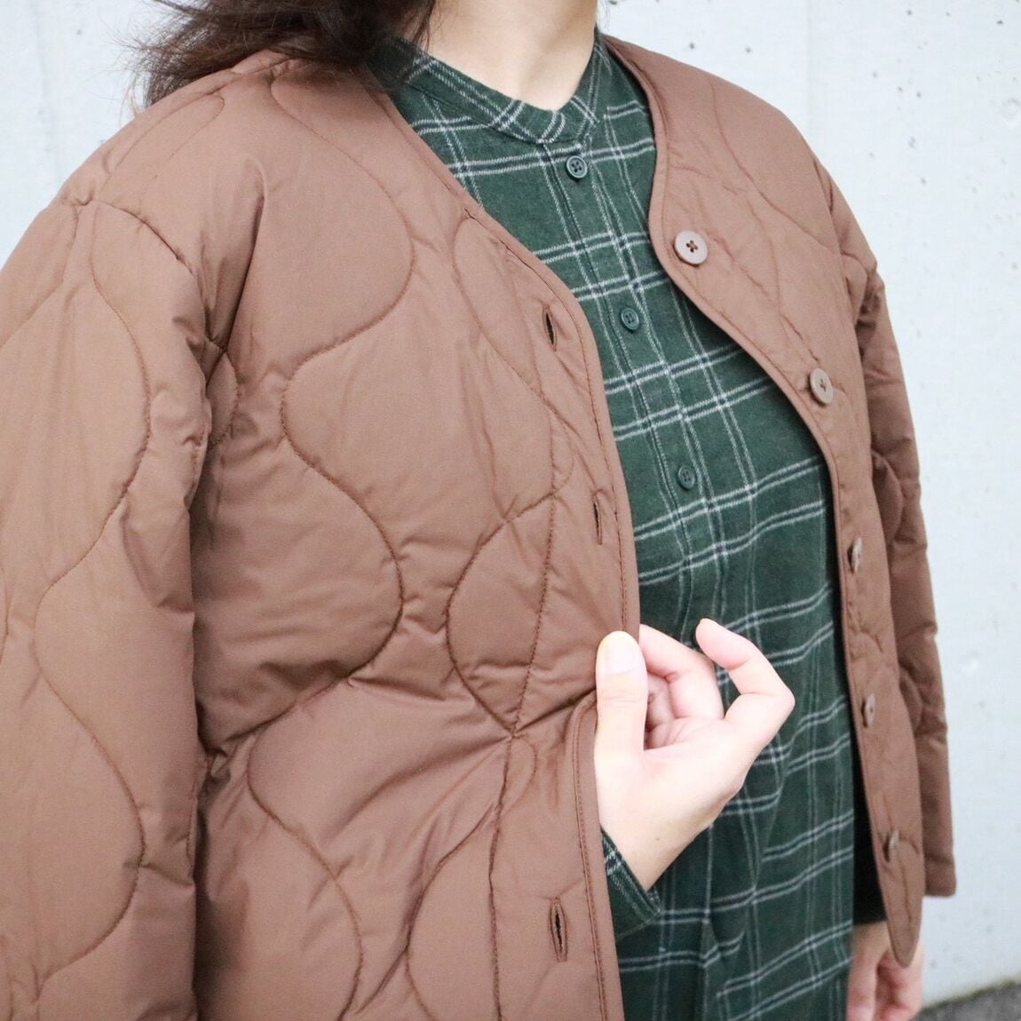 【サニーアクシスいの】身長160㎝_Uqd6Kp