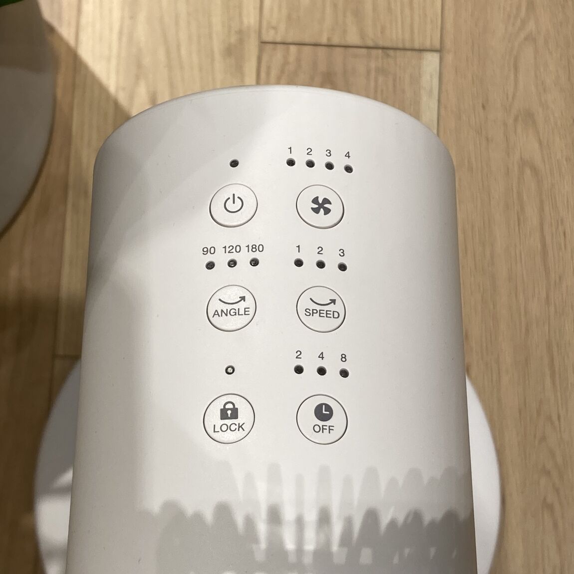45