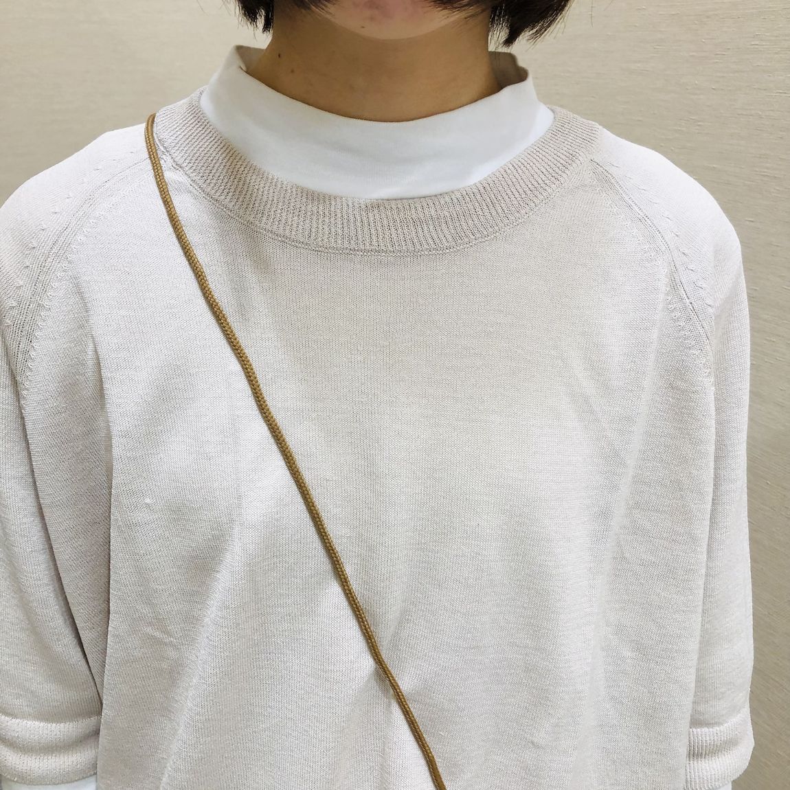 スタッフ