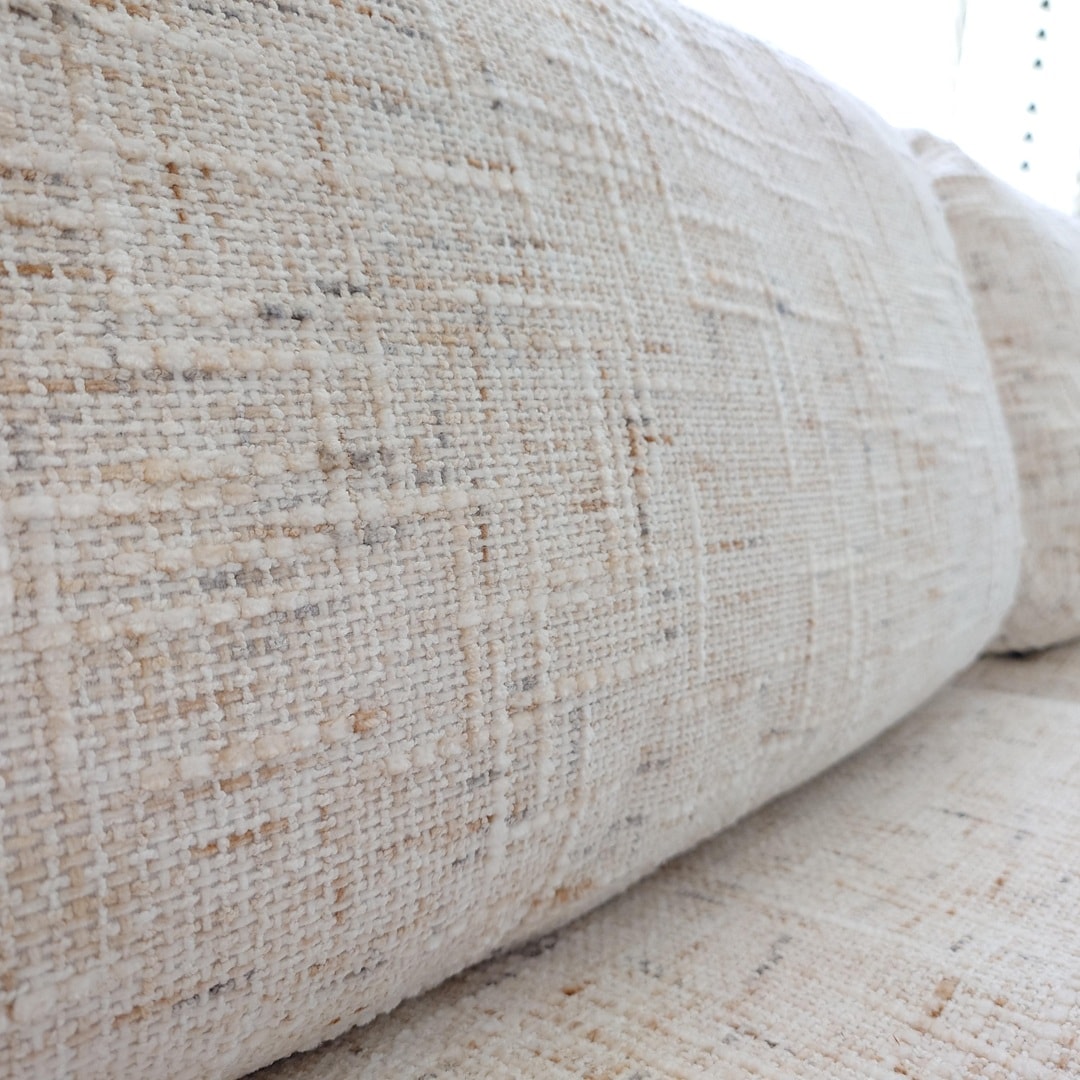 DIMANCHE SOFA Order fabric