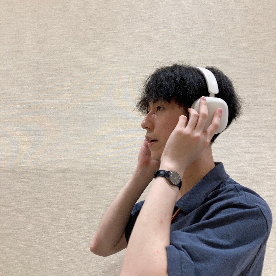 【宮古】新商品オーディオシリーズのご紹介_qjo9oz