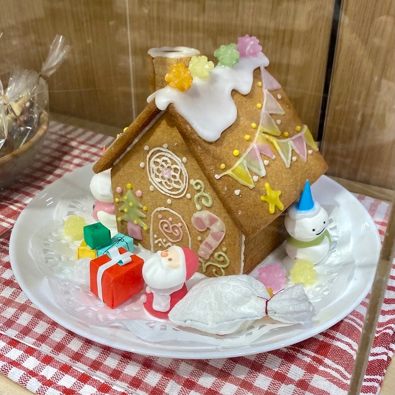DPへクセン.JPG 