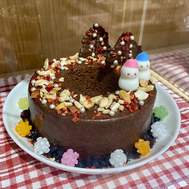 DPチョコ.JPG 