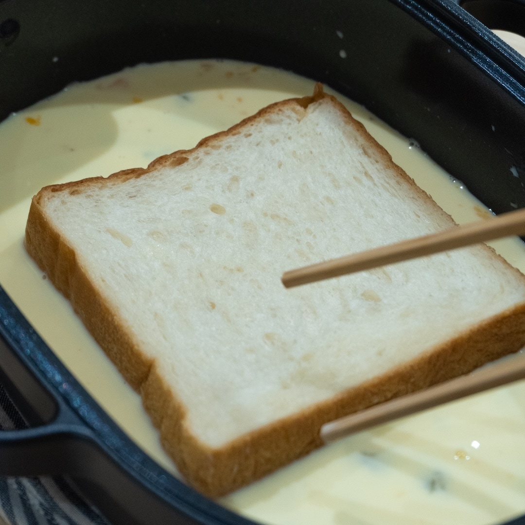 【グランフロント大阪】レンジで焼き料理 グリルプレート_dfbt3P
