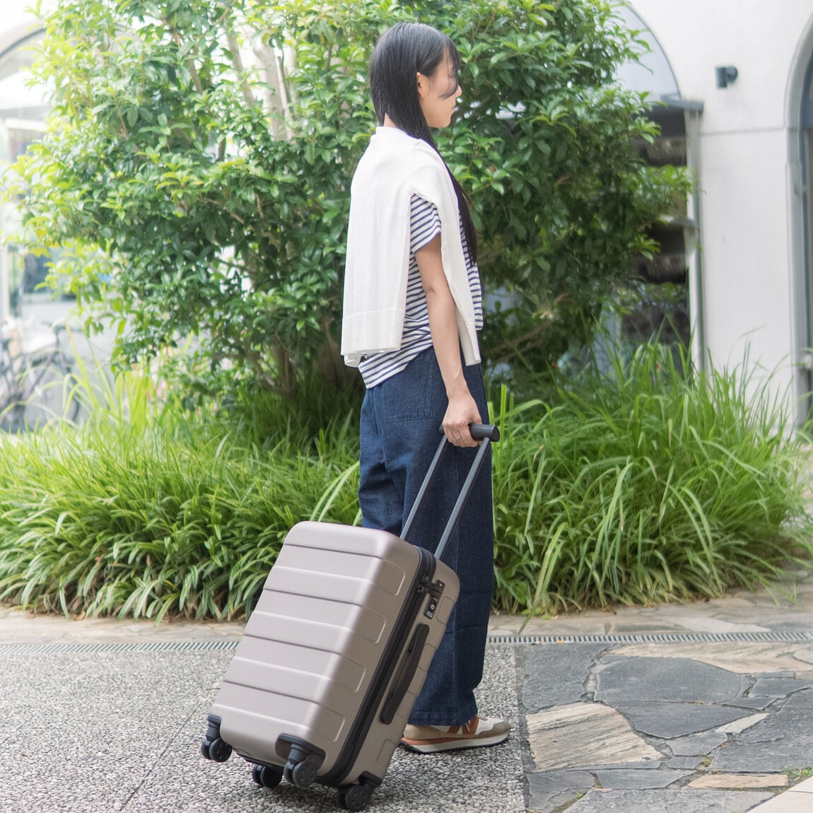 お買い物市４