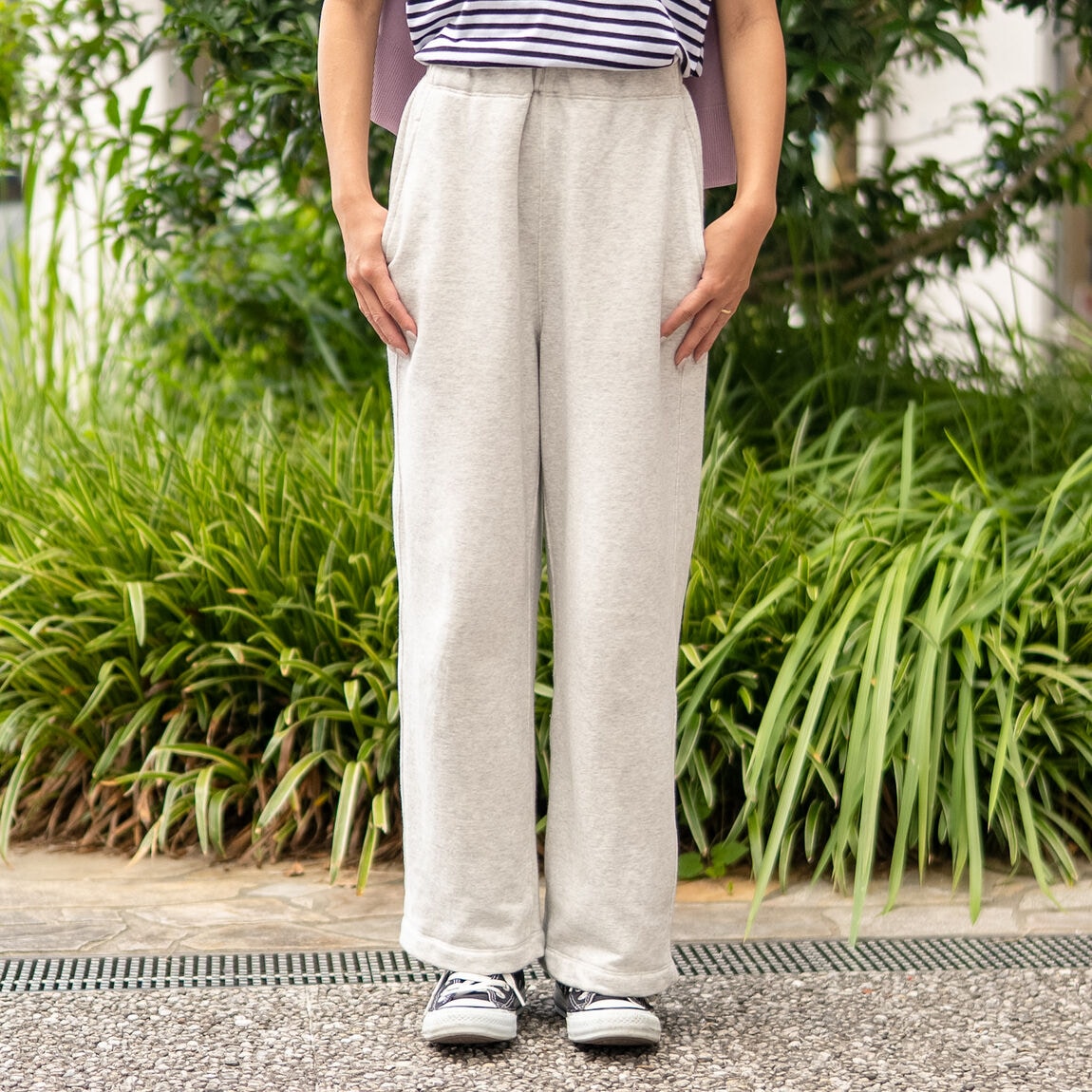 夏7