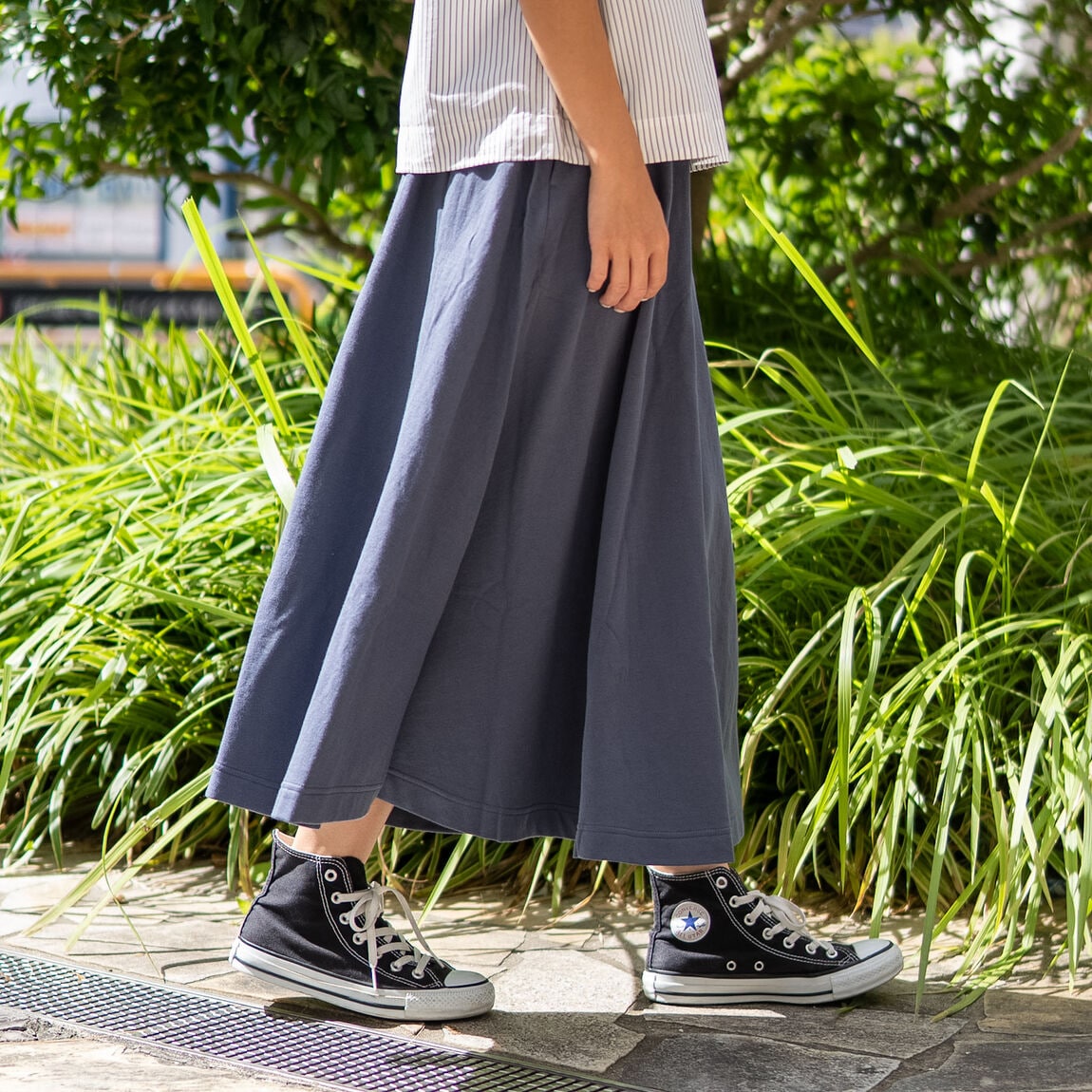 夏5