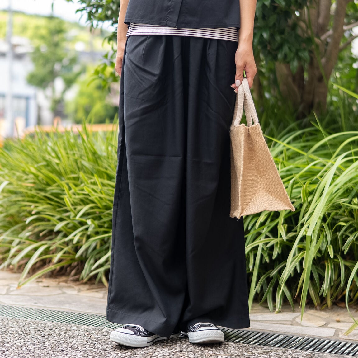 夏3