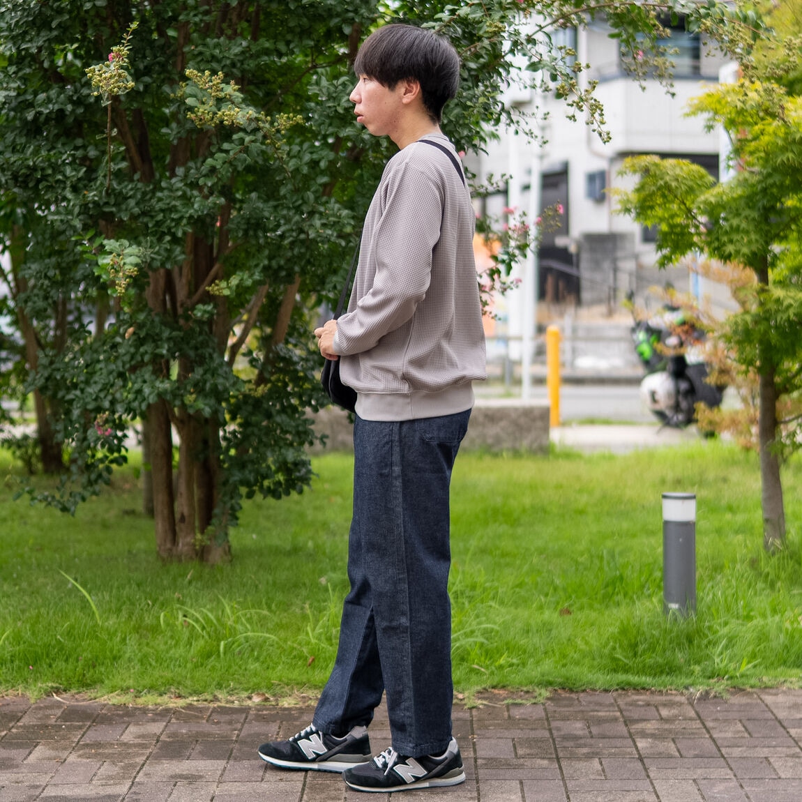 ss2