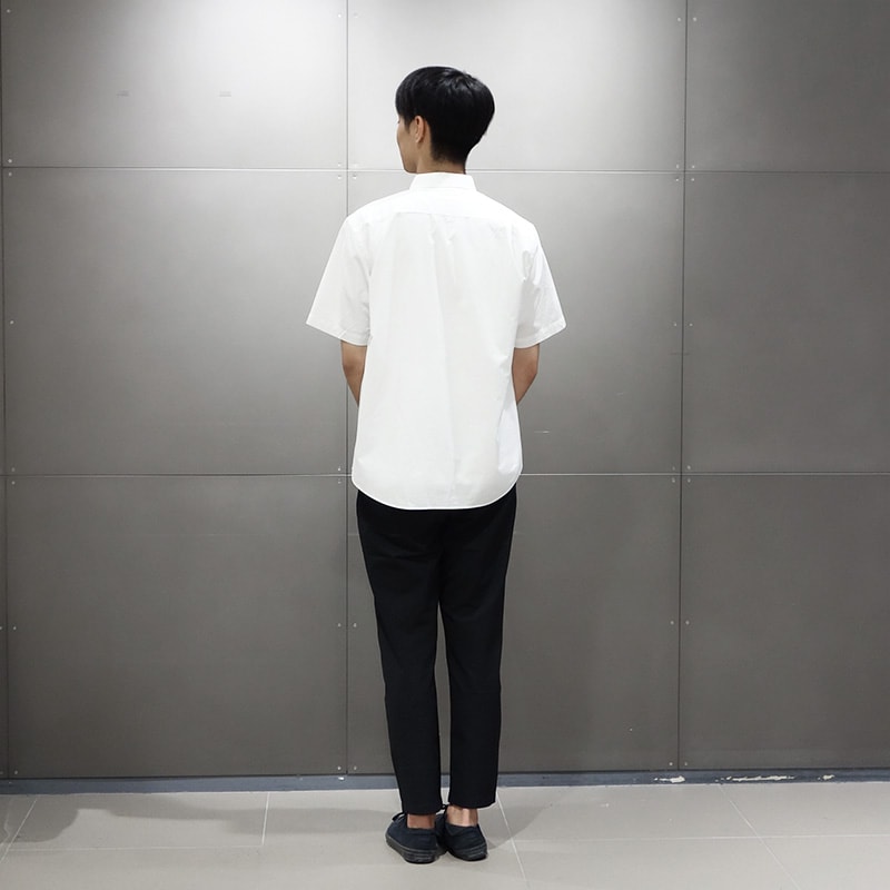 061602