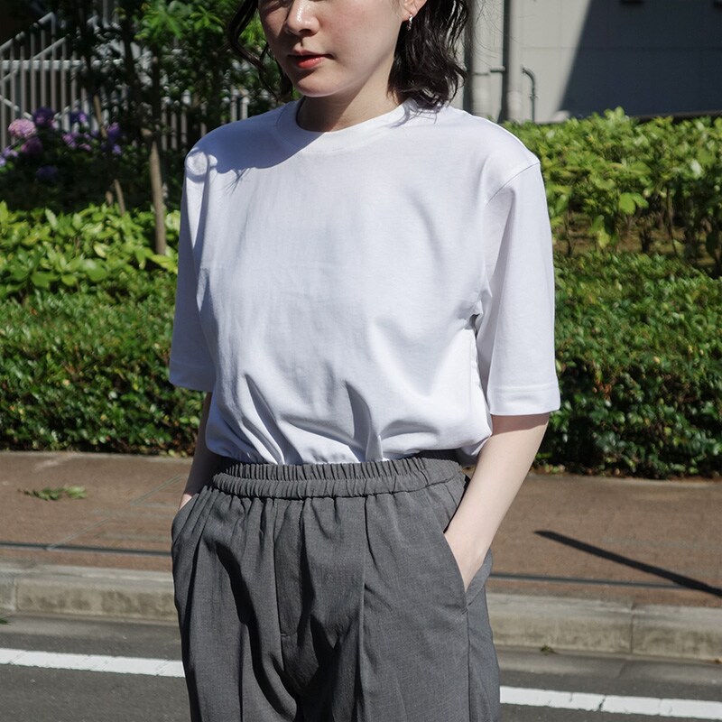 062401