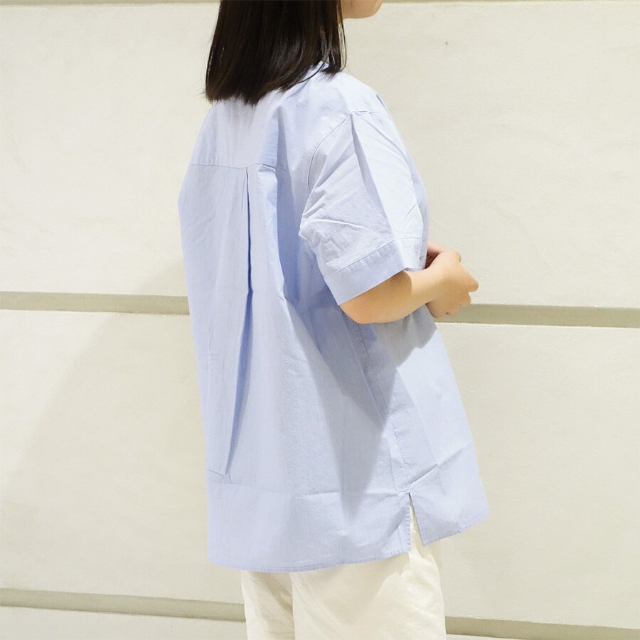 062801