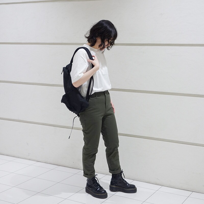 070701
