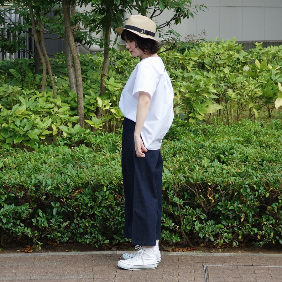 070803