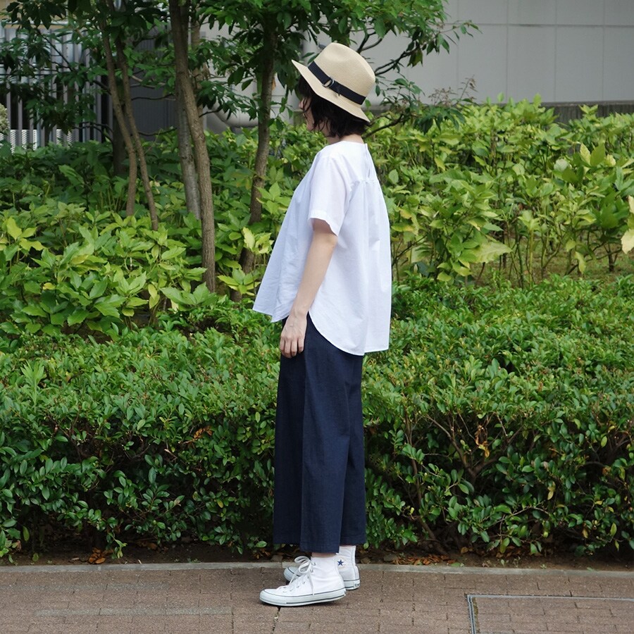 070801