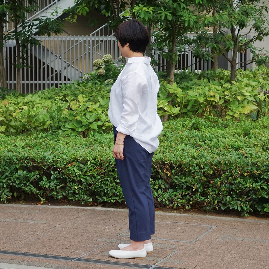 070702