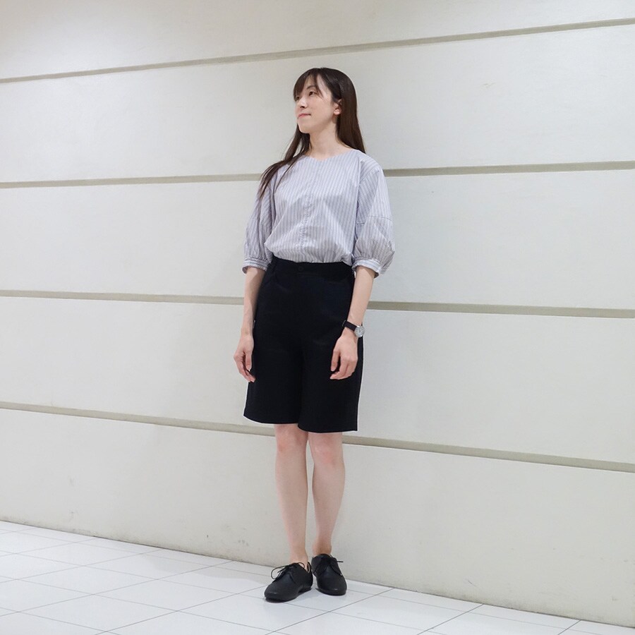 071601