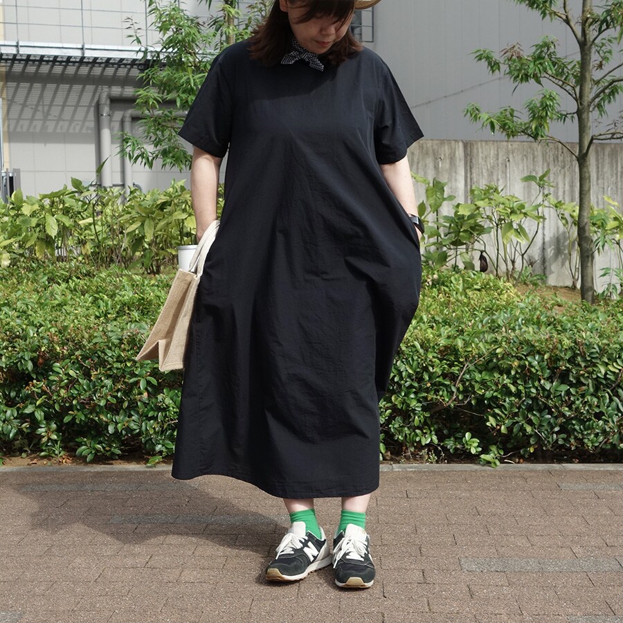 071202