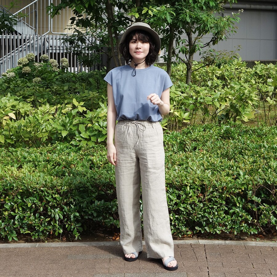 071402
