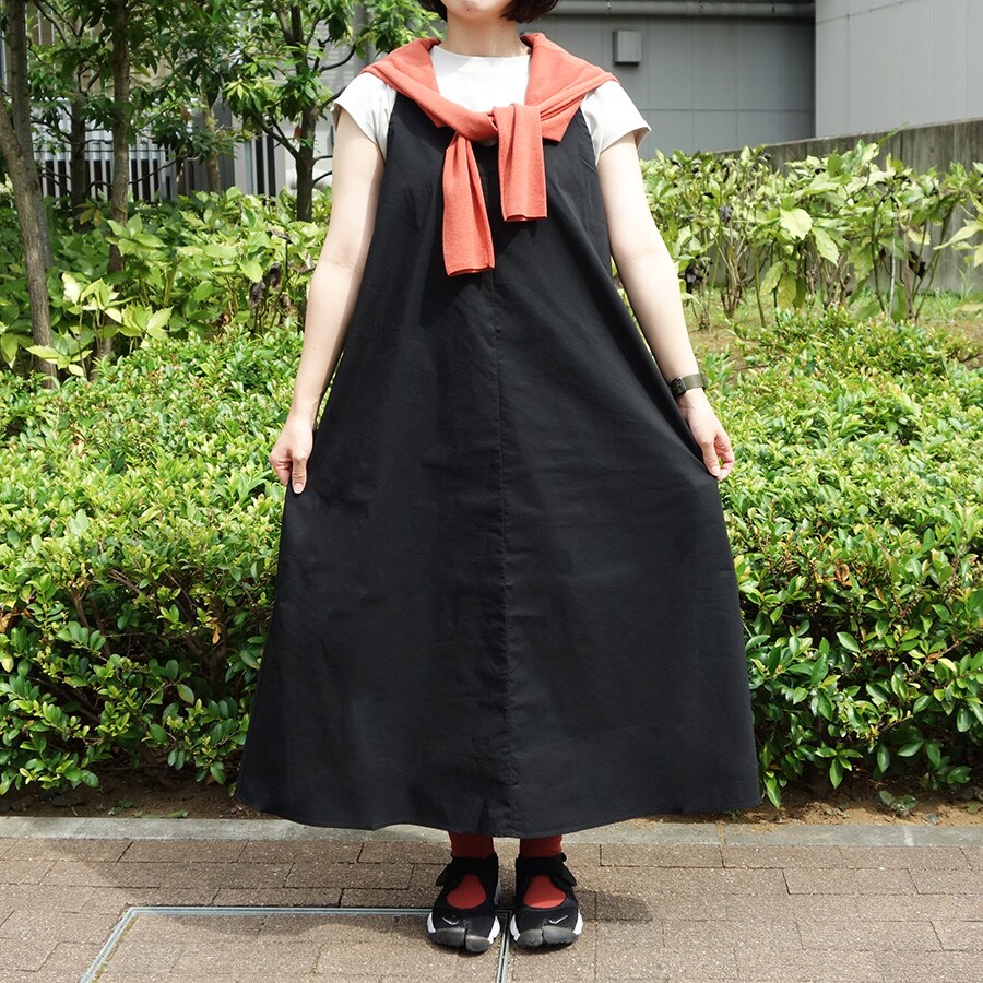 072103