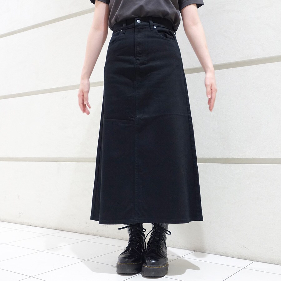 072802