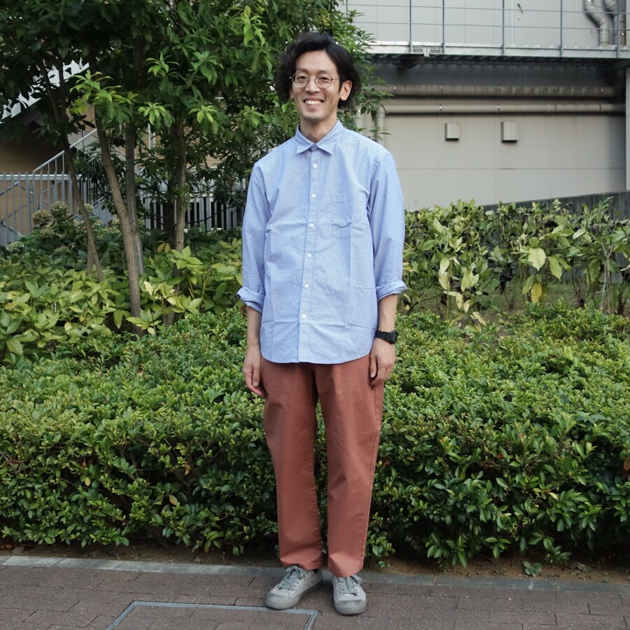 080402