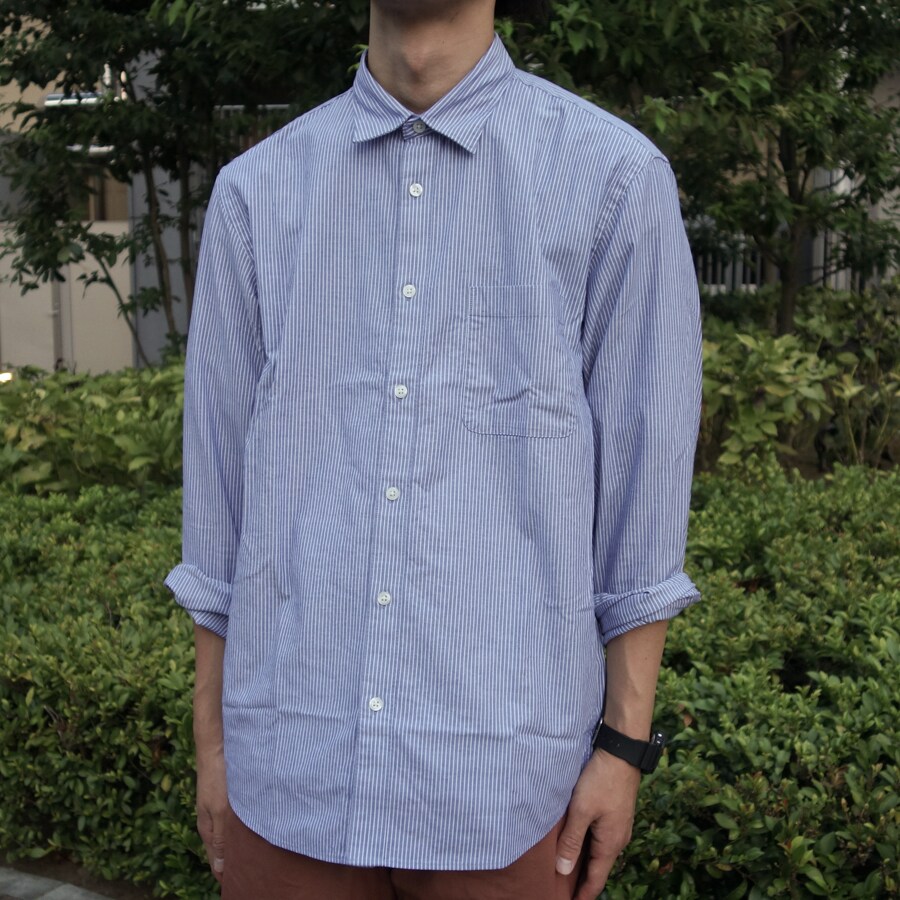 080401