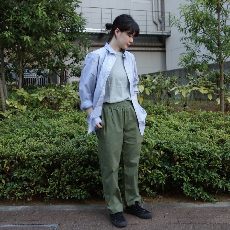 080502