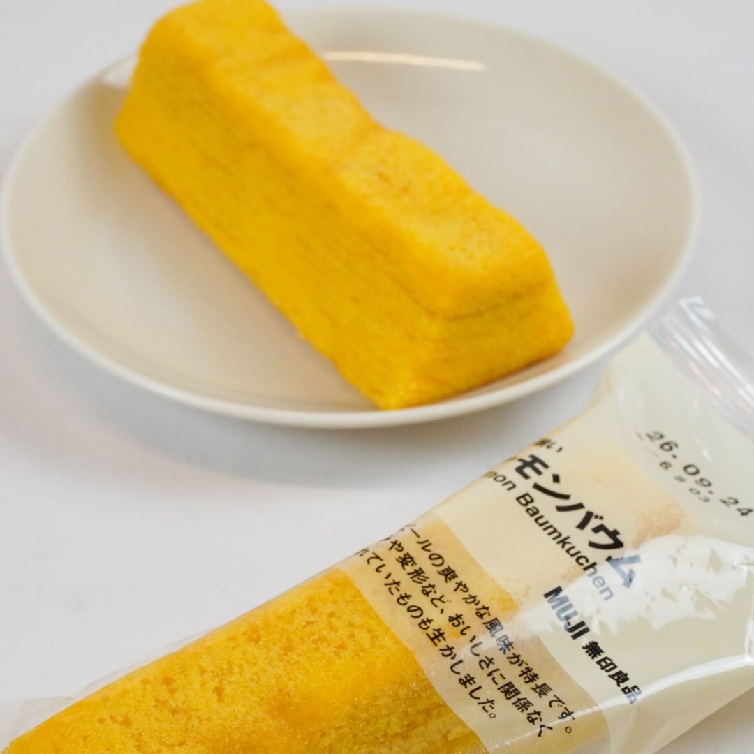 【イオンモール橿原】果実の酸味と、やさしい甘み_4seGMX